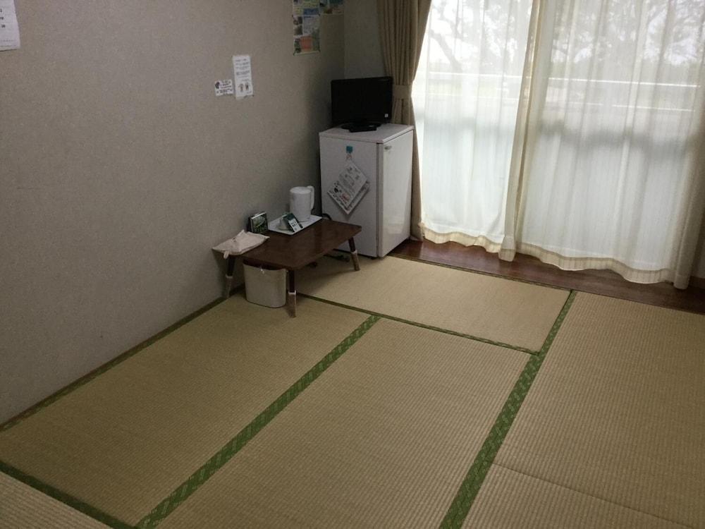 海の家 南ぬ風 那覇