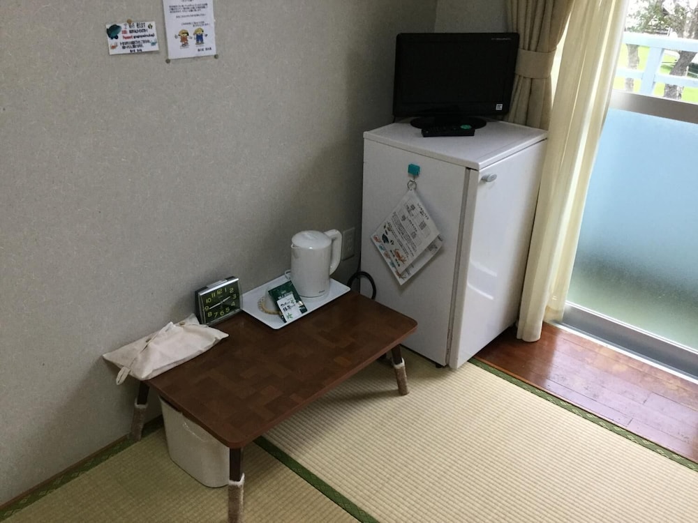海の家 南ぬ風 那覇