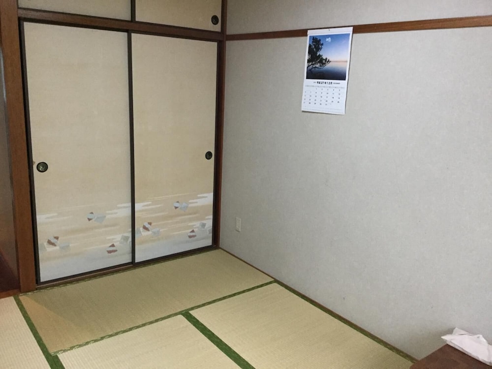 海の家 南ぬ風 那覇