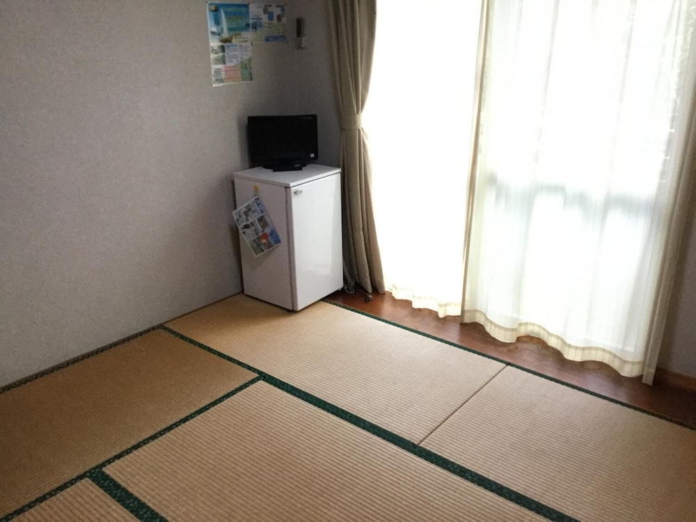 海の家 南ぬ風 那覇