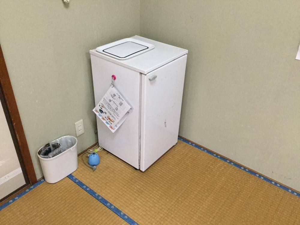 海の家 南ぬ風 那覇
