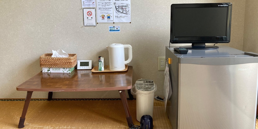 海の家 南ぬ風 那覇