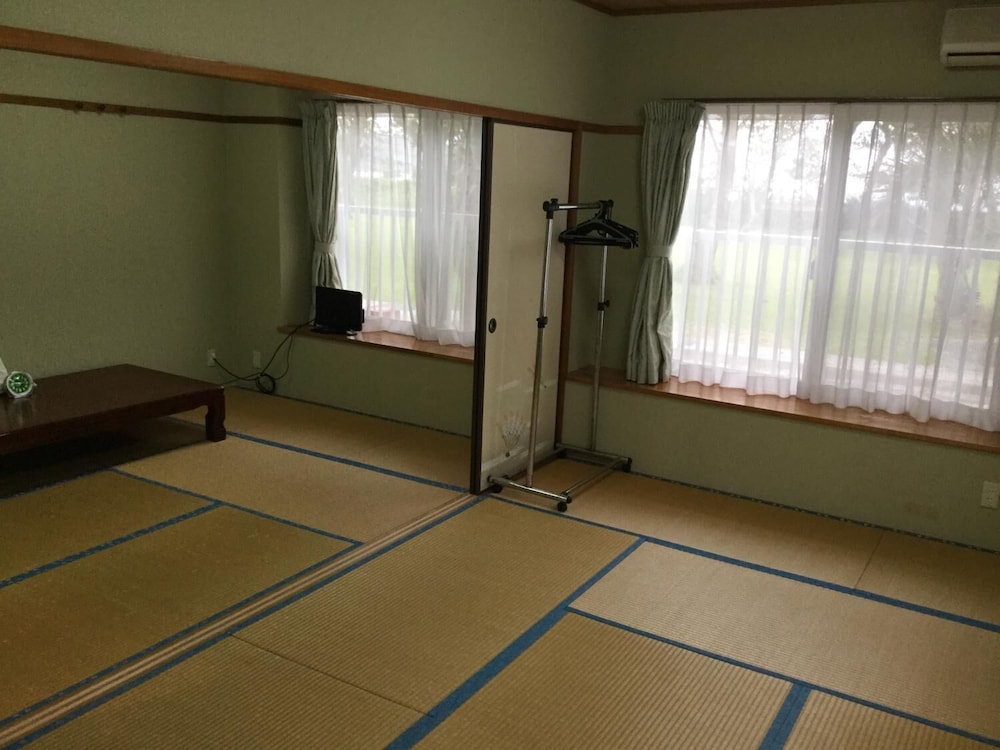 海の家 南ぬ風 那覇