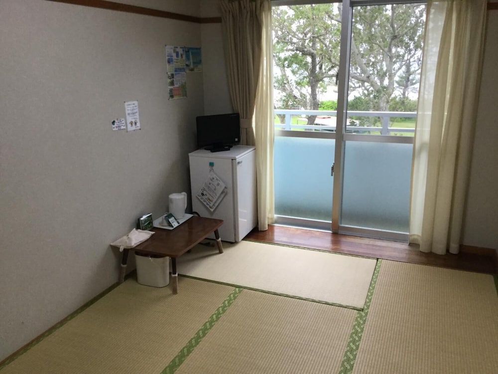海の家 南ぬ風 那覇