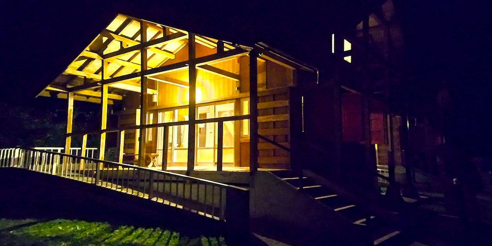 イルンティ フタデムラ 那覇