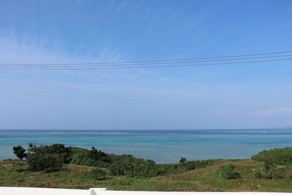 CANAAN COFFEE & HOTEL 那覇