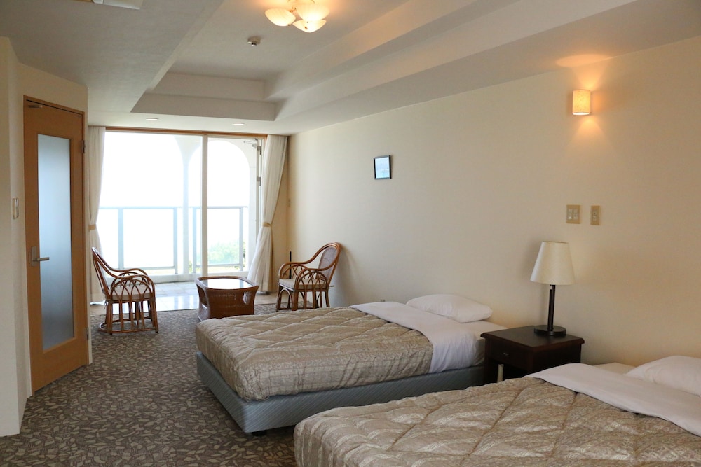 CANAAN COFFEE & HOTEL 那覇