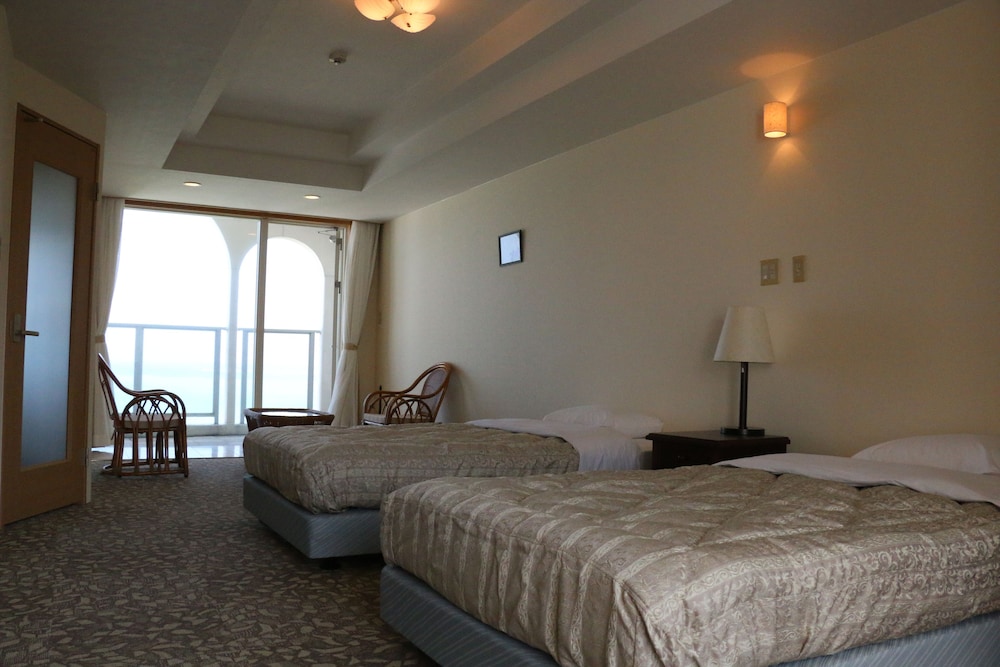 CANAAN COFFEE & HOTEL 那覇