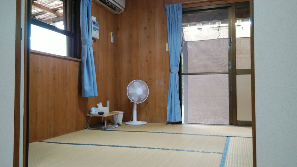 民宿小浜荘 那覇