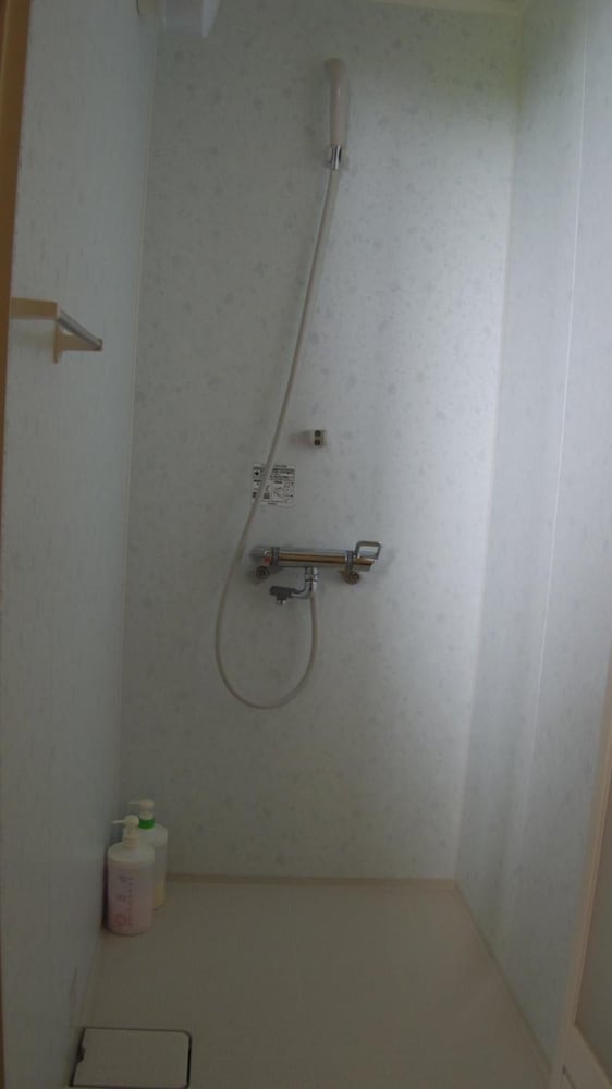 いるもて荘 那覇