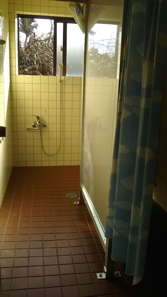 いるもて荘 那覇