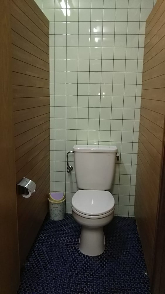 いるもて荘 那覇