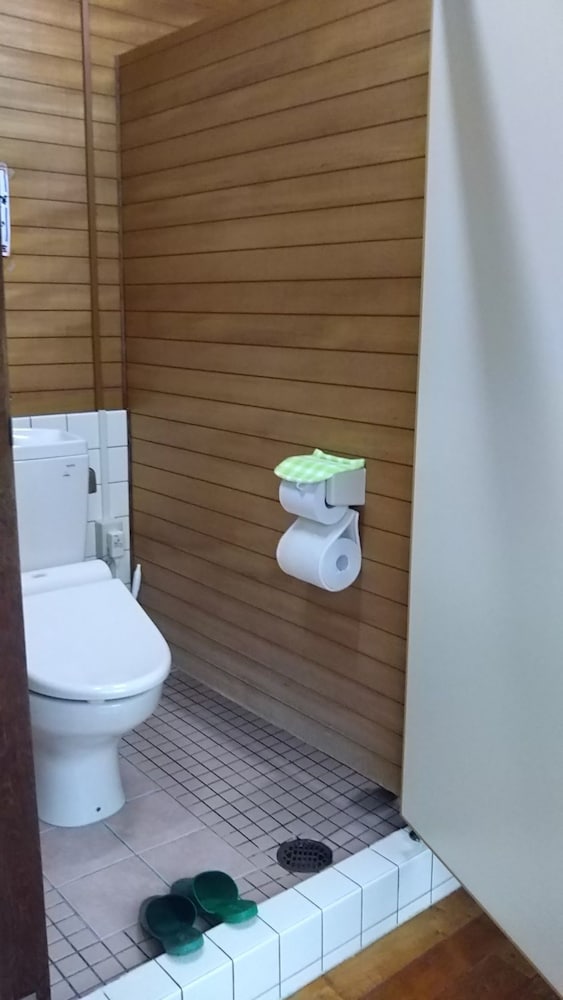 いるもて荘 那覇
