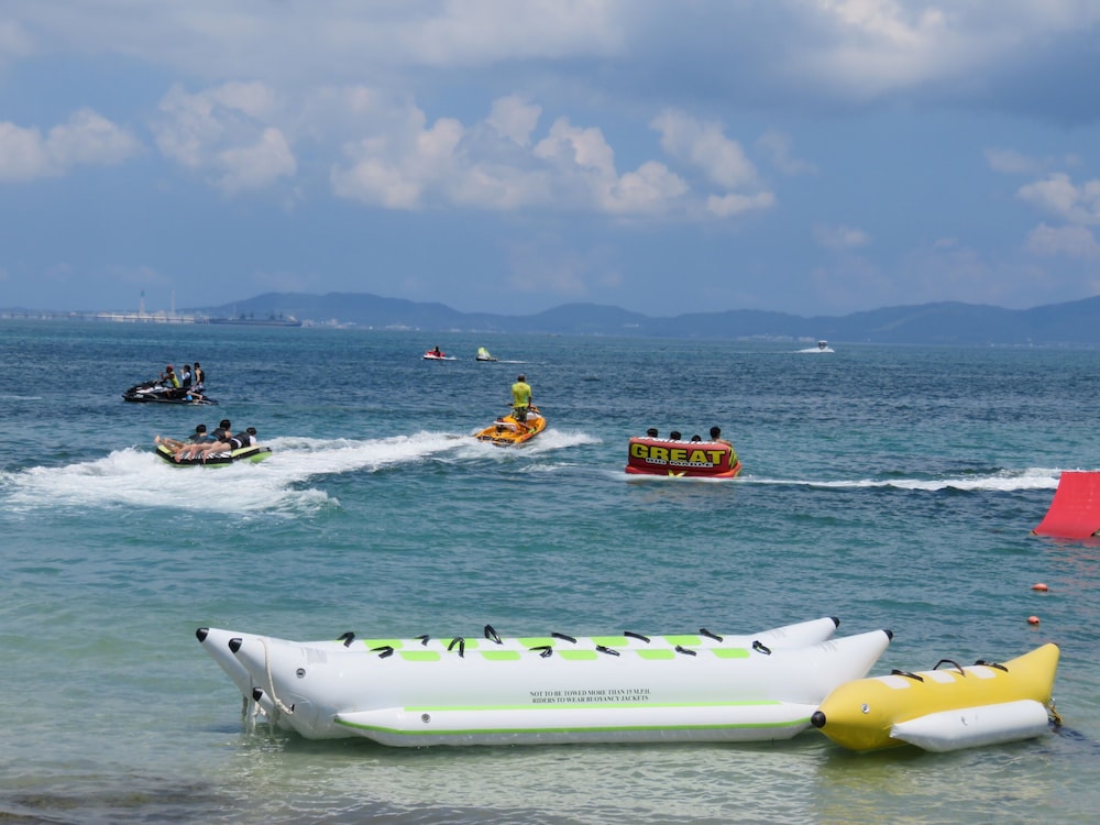 OKINAWA GUEST HOUSE URIZUN 那覇