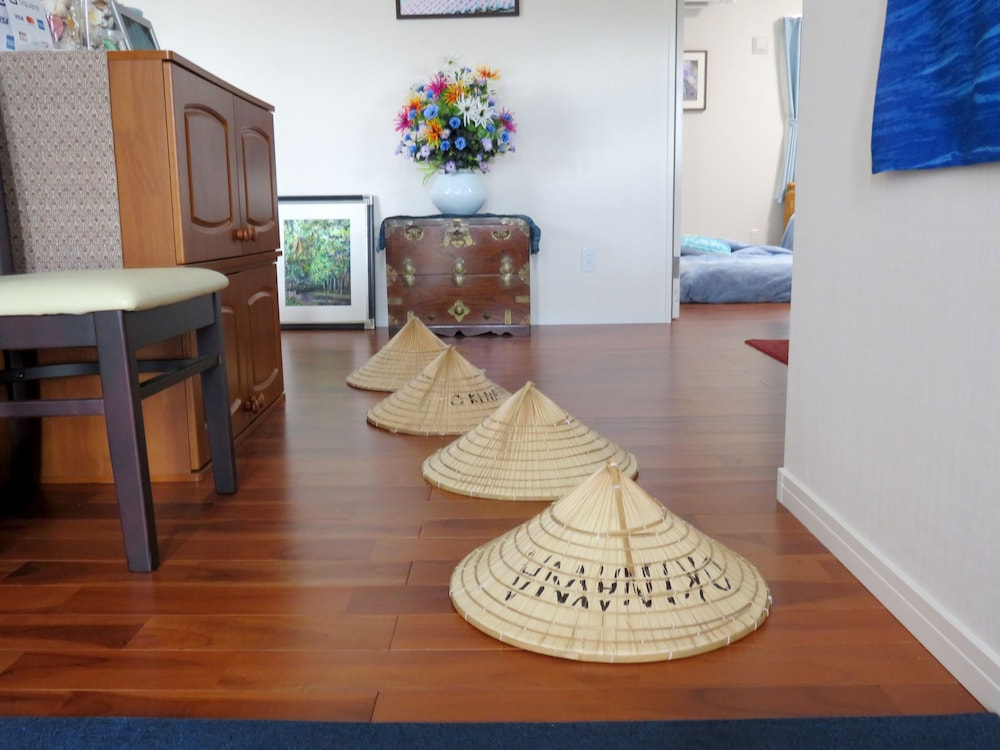 OKINAWA GUEST HOUSE URIZUN 那覇