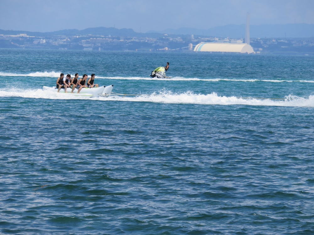 OKINAWA GUEST HOUSE URIZUN 那覇
