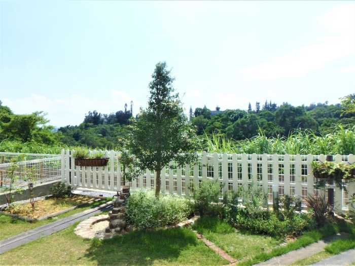 CASA GARDEN 那覇