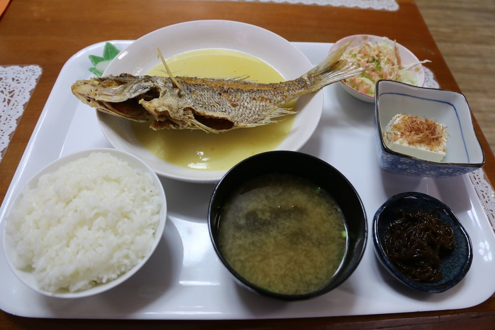 浜風 那覇