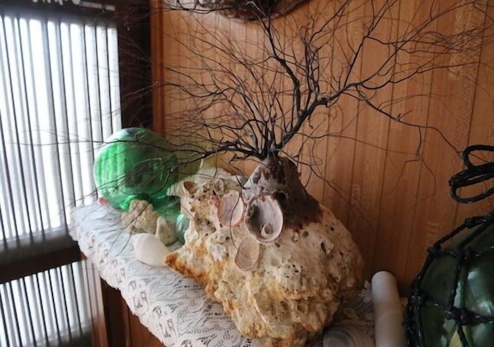 浜風 那覇