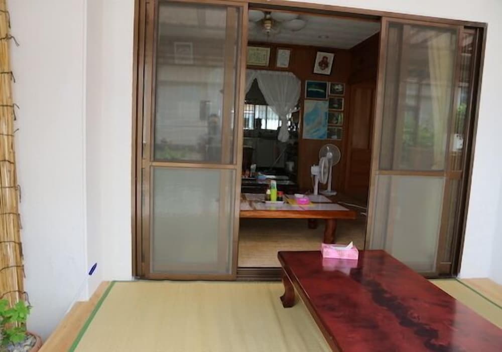 浜風 那覇