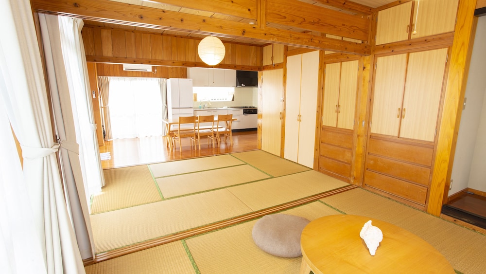かふーやー宮城 那覇