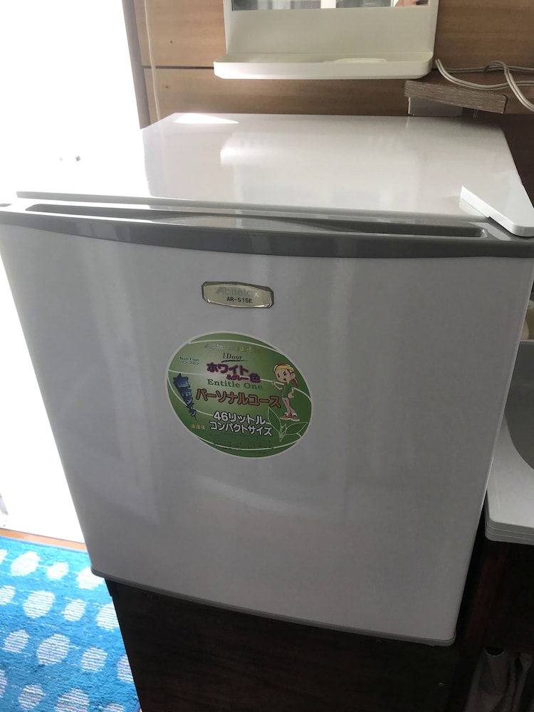 沖縄の宿 ゆんたく家 那覇