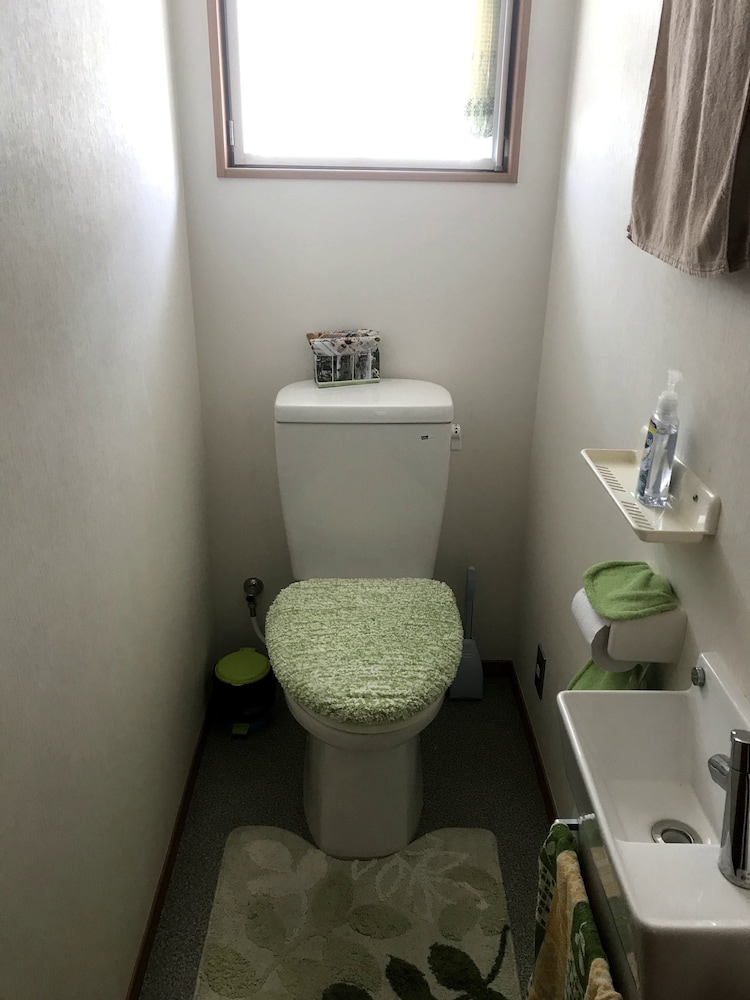沖縄の宿 ゆんたく家 那覇