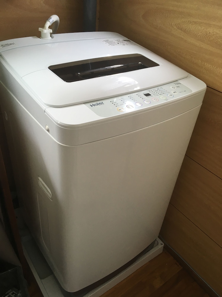 沖縄の宿 ゆんたく家 那覇