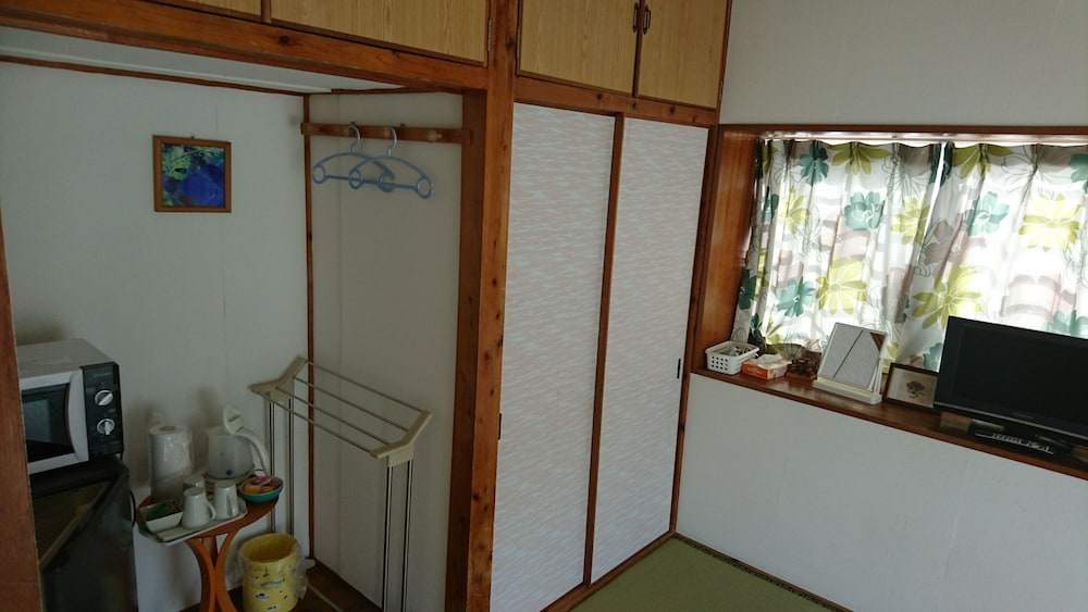 沖縄リゾート 那覇