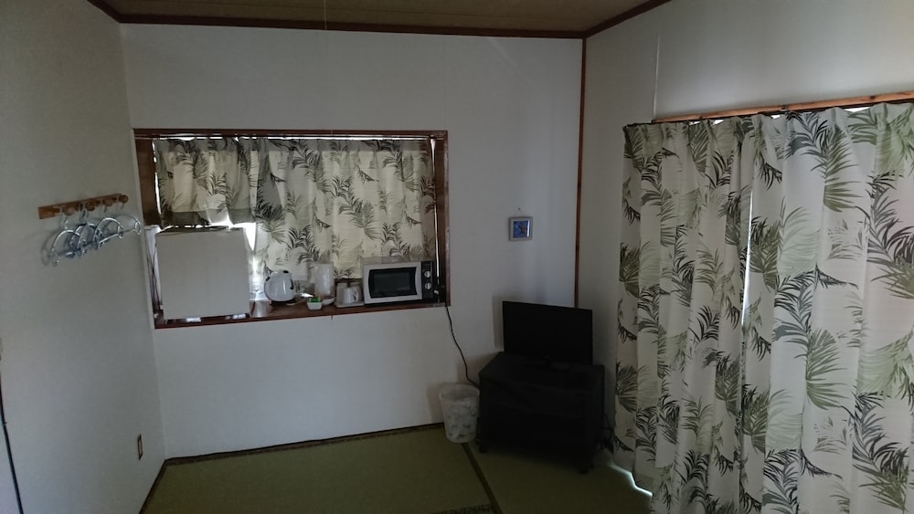 沖縄リゾート 那覇