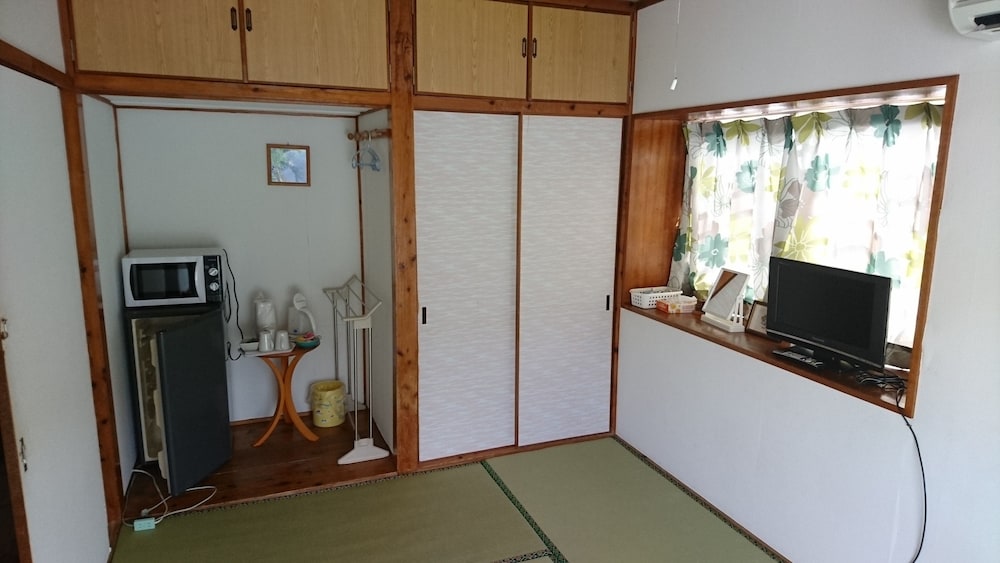 沖縄リゾート 那覇