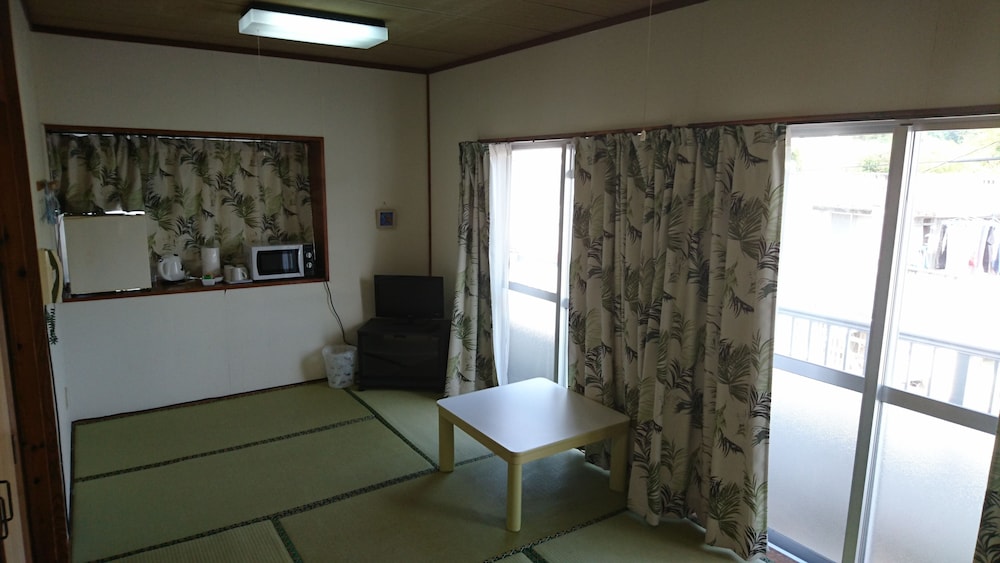 沖縄リゾート 那覇