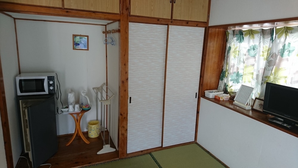 沖縄リゾート 那覇