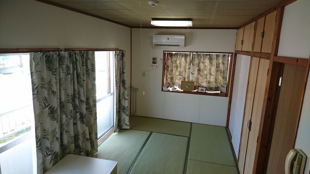 沖縄リゾート 那覇