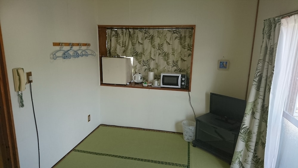 沖縄リゾート 那覇