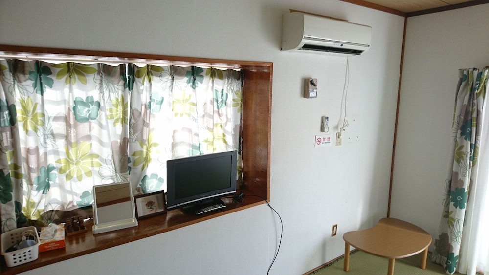 沖縄リゾート 那覇