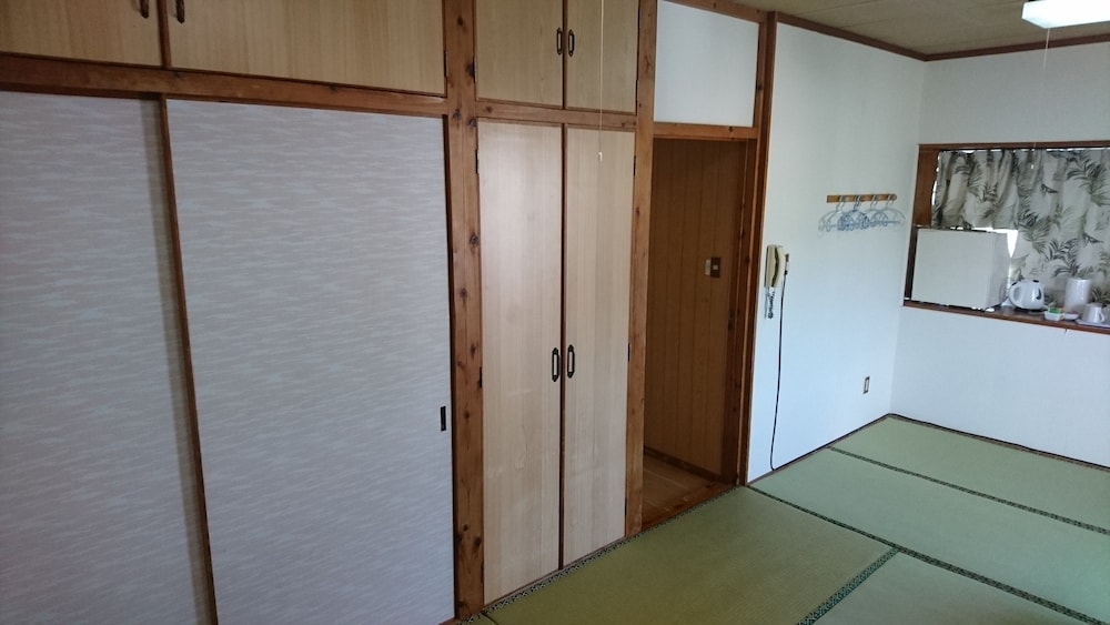 沖縄リゾート 那覇