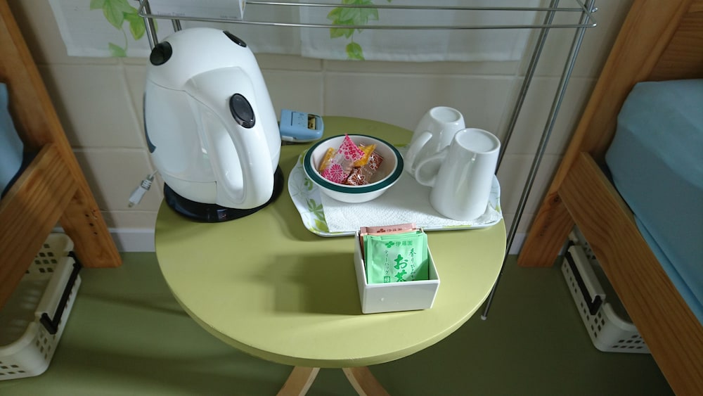 沖縄リゾート 那覇