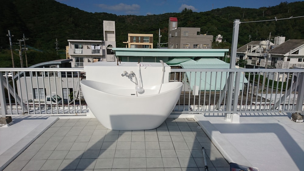 沖縄リゾート 那覇