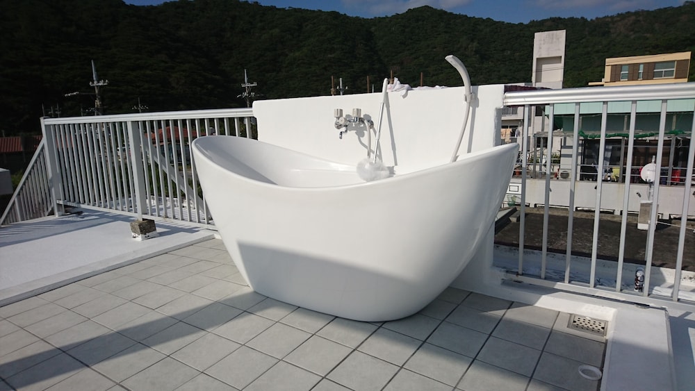沖縄リゾート 那覇