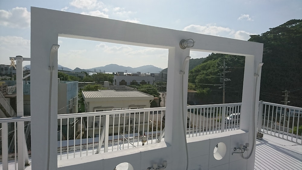 沖縄リゾート 那覇