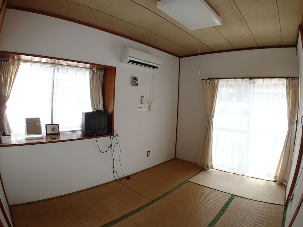 沖縄リゾート 那覇