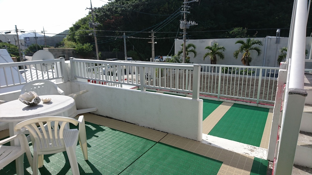 沖縄リゾート 那覇