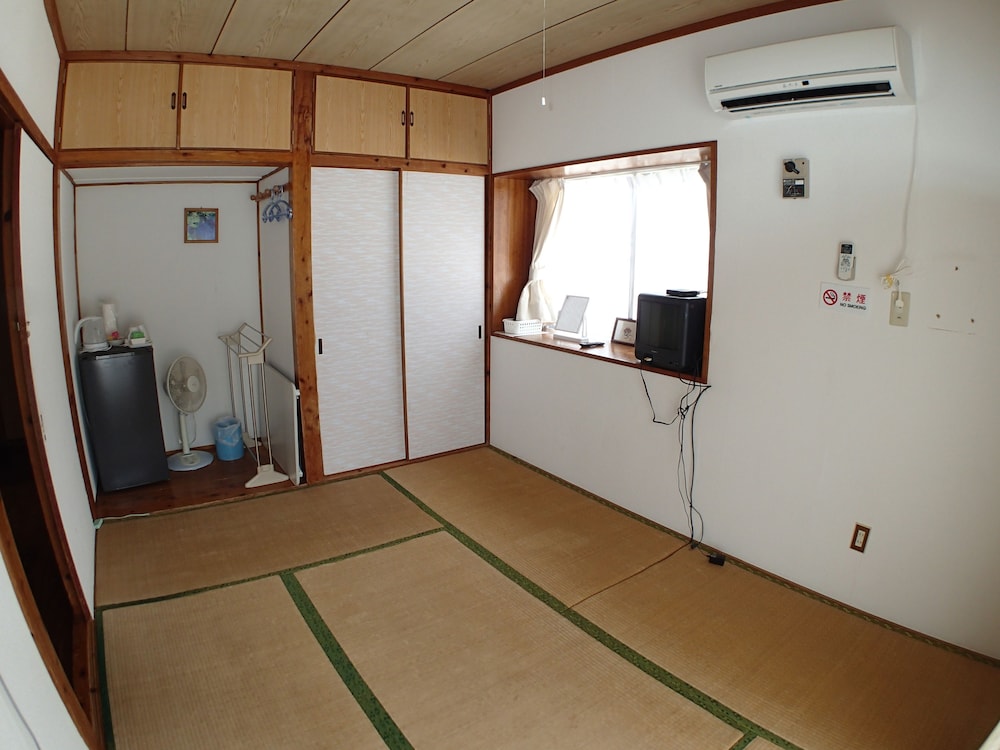 沖縄リゾート 那覇