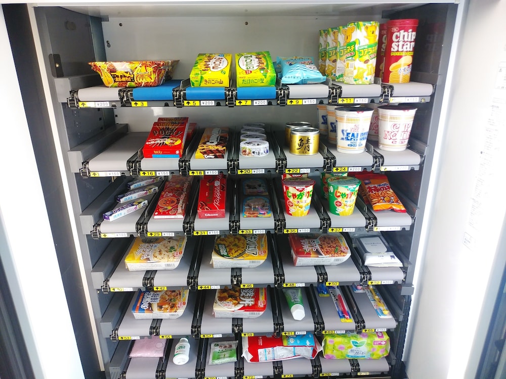 ライカム ガーデン リゾート 那覇