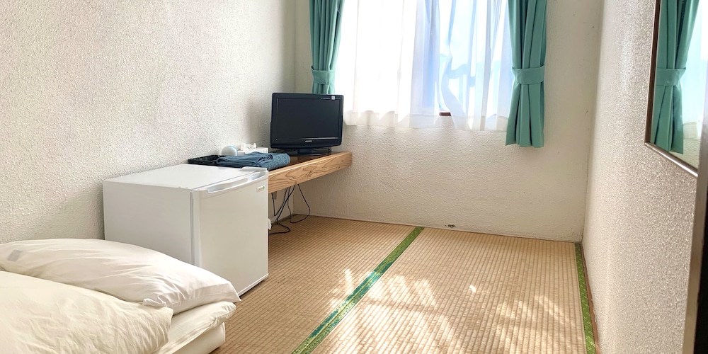シー フレンド 那覇