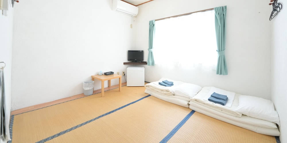 シー フレンド 那覇