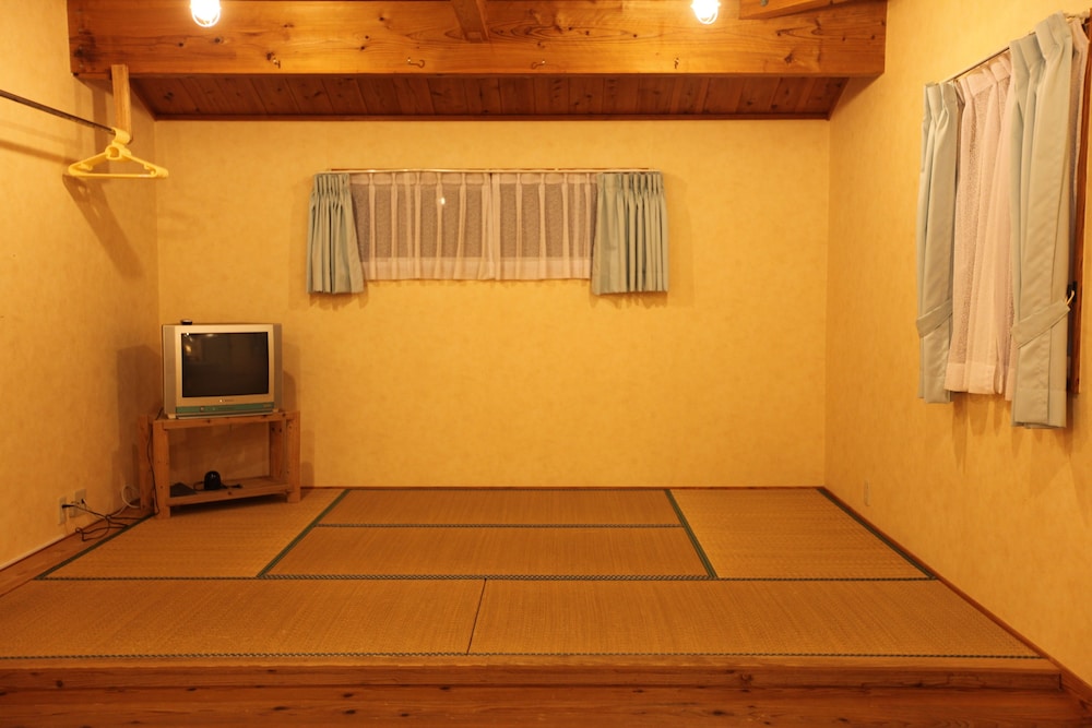 シー フレンド 那覇