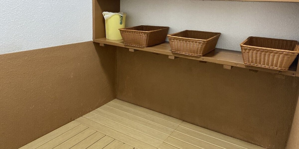 シー フレンド 那覇