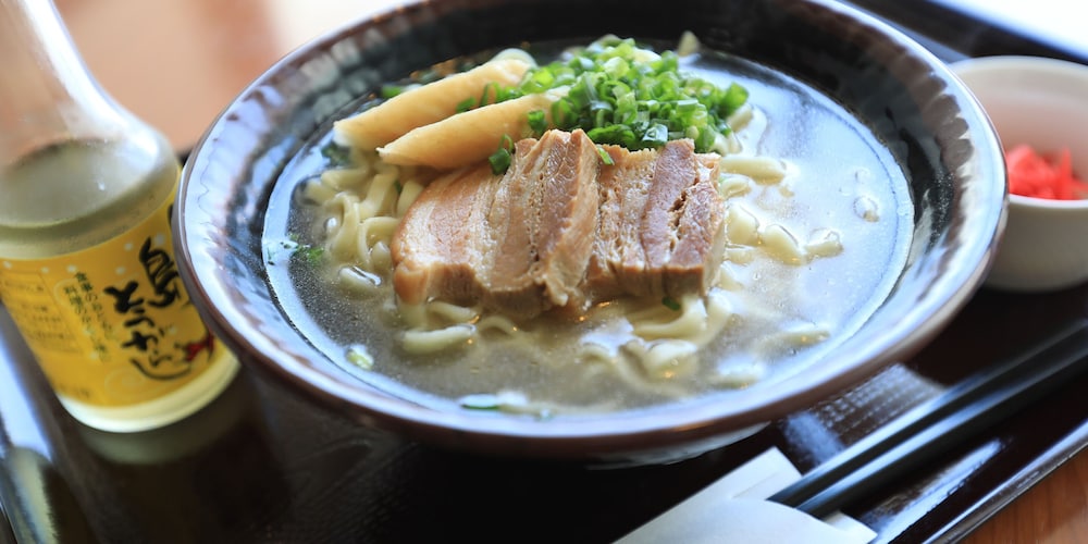 シー フレンド 那覇